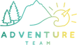 TheAdventureTeam